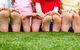 Coffs Coast Sports Physiotherapy - thumb 3
