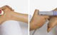 Coffs Coast Sports Physiotherapy - thumb 4