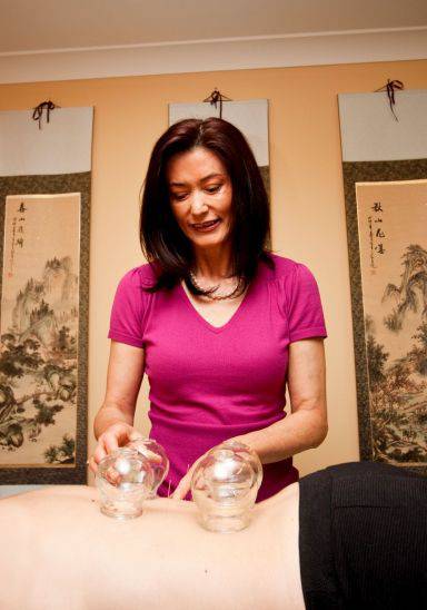 Dubbo Acupuncture & Carter Chiropractic - Australian Directory 0