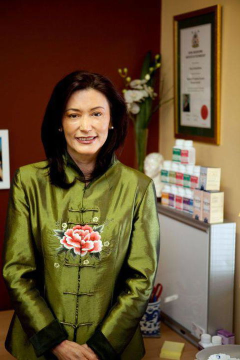 Dubbo Acupuncture & Carter Chiropractic - Australian Directory 4