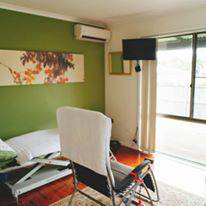 Scott Martin Acupuncture - Australian Directory 1