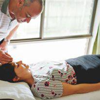 Scott Martin Acupuncture - Australian Directory 2