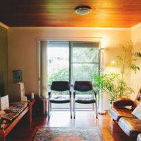 Scott Martin Acupuncture - Australian Directory 3