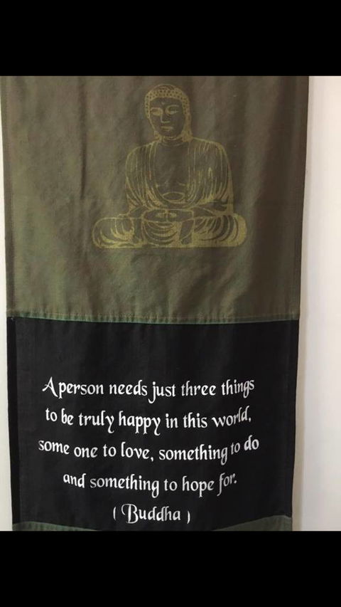 Lorrie Powell Acupuncture & Naturopathy - Australian Directory 1