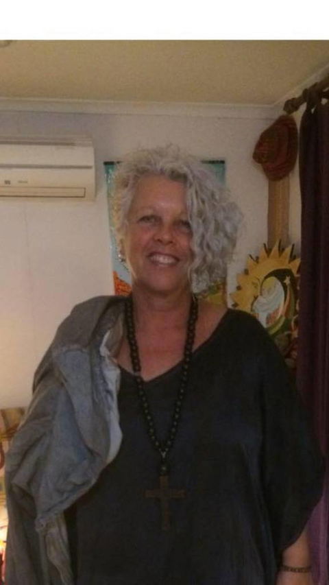Lorrie Powell Acupuncture & Naturopathy - Australian Directory 3
