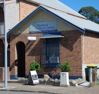 Maitland Wellness Centre - Australian Directory