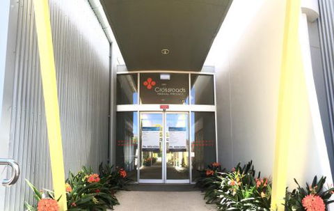 Hunter Acupuncture - Australian Directory 0