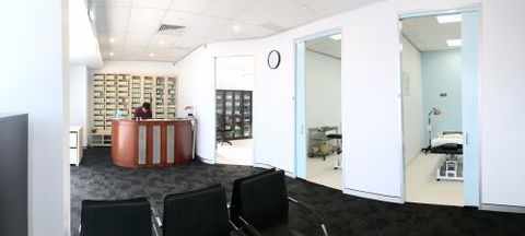 Hunter Acupuncture - Australian Directory 1