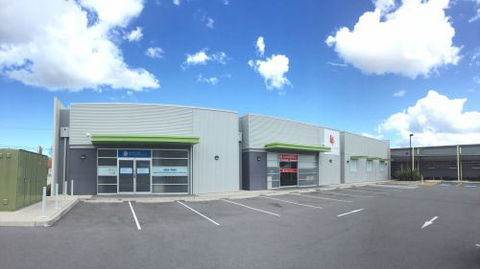 Hunter Acupuncture - Australian Directory 2