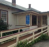 Alstonville Acupuncture - Australian Directory