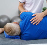 Hastings Sports Injury  Physiotherapy Centre - Australian Directory