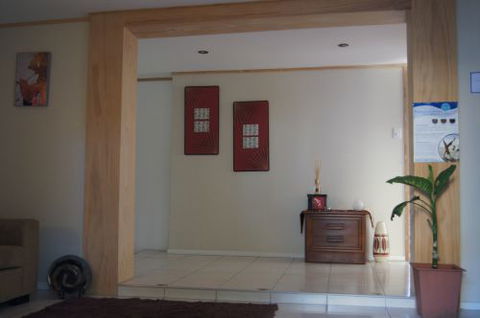 Anthony Lee–Acupuncture - Australian Directory 1
