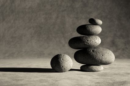 Anthony Lee–Acupuncture - Australian Directory 2
