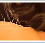 Sunshine Traditional Chinese Medical Clinic - Australian Directory