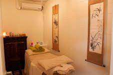 White Dragon Chinese Medicine - Australian Directory 1