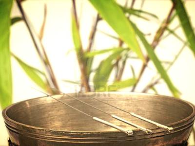 Soulqi Acupuncture - Australian Directory 0