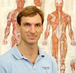 Mooloolaba Massage  Sports Health Clinic - Australian Directory