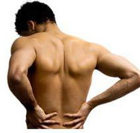 Coolum Physiotherapy - Australian Directory