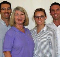 Tewantin Physiotherapy  Sports Injury Centre - Australian Directory