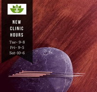 Karma Life Clinic - Australian Directory