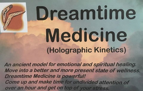 Banora Holistic Healing - Australian Directory 2