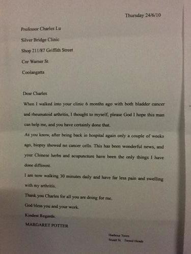 Silver Bridge Clinic - Australian Directory 0