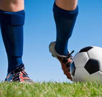 6S Physio - Australian Directory