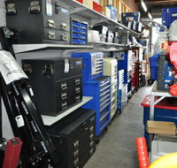 Wilsons Industrial Sales - Australian Directory