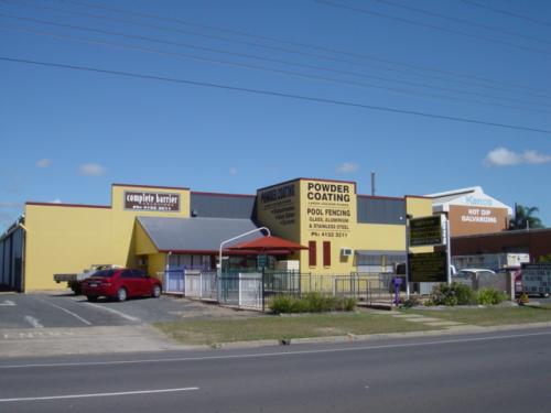 Bundaberg QLD Australian Directory