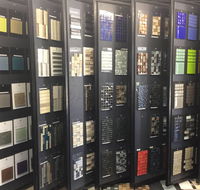 All Ya Tiles