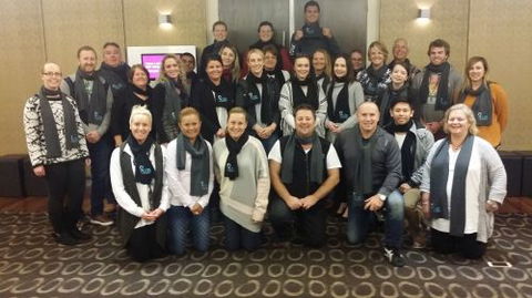 TJL Business Advisors Chartered Accountants - Australian Directory 0