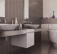 Instyle Tiles - Australian Directory