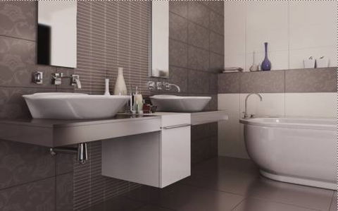 Instyle Tiles - Australian Directory 0
