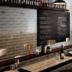 Instyle Tiles - Australian Directory 1