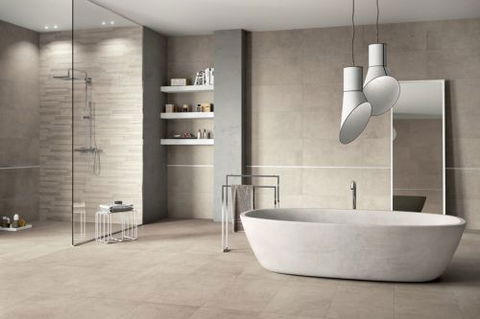 Instyle Tiles - Australian Directory 2