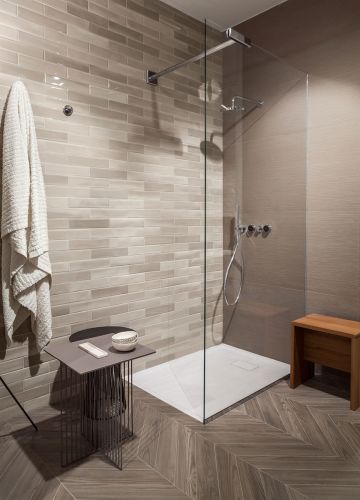 Instyle Tiles - Australian Directory 4