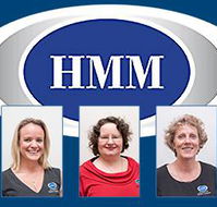 HMM Accountants  Business Consultants - Australian Directory