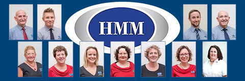 HMM Accountants & Business Consultants - Australian Directory 0