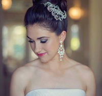 Sweet Angels Bridal - Australian Directory