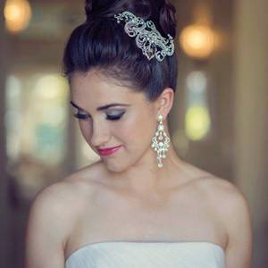 Sweet Angels Bridal - Australian Directory 0