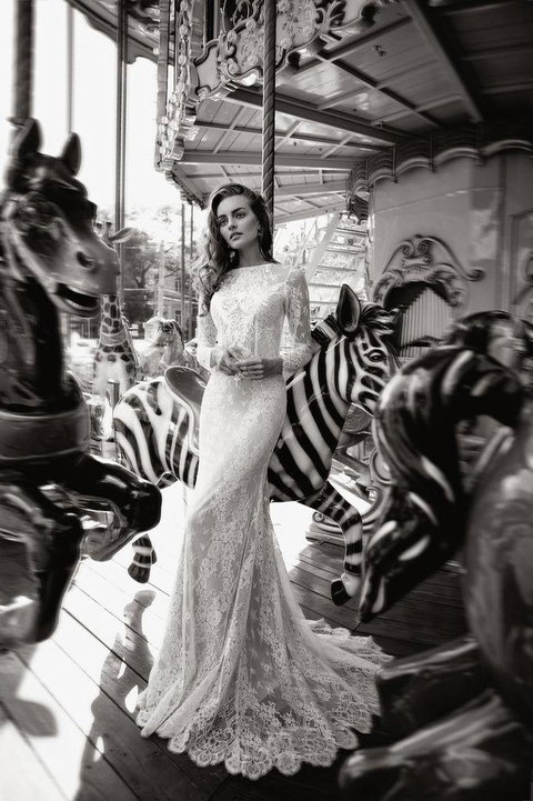 Sweet Angels Bridal - Australian Directory 3