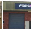 Fibrefinish - Australian Directory