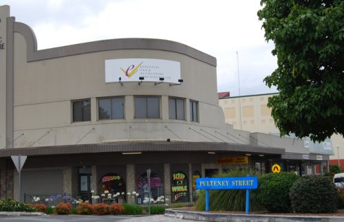 Taree NSW Australian Directory