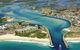 Great Lakes Tax & Accounting - thumb 0
