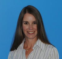 Melissa Clift Accounting