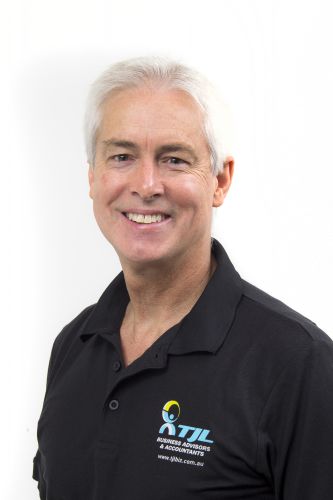 Alexander Brian - Australian Directory 0