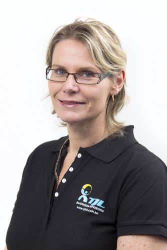 Wilson Jessica - Australian Directory 0
