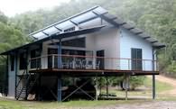 Mager Constructions Pty Ltd - Australian Directory 1