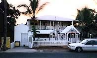 Mager Constructions Pty Ltd - Australian Directory 2