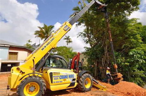 Mager Constructions Pty Ltd - Australian Directory 3